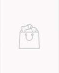 Josera Puppy Family dla suk i szczeniąt z drobiem 2kg