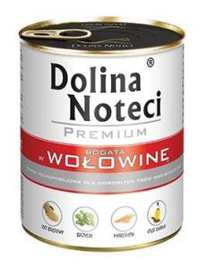 dnp_800g_wolowina.jpg