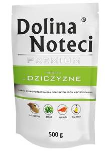 dnp_500g_dziczyzna.jpg