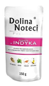 dnp_150g_indyk.jpg