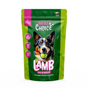 meaty-choice-lamb-with-blueberry-smaczki-treningowe.jpg