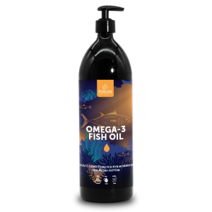 omega-3-dla-psa-i-kota-olej-z-dziko-zyjacych-ryb-morskich-250-ml.jpg