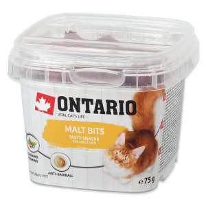 Snack-ontario-cat-malt-bits-75g-e1665482375609.png