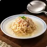 Natural Kitty Kurczak z Kaczką w bulionie