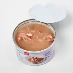 Natural Kitty _ Tuńczyk z kalmarami w bulionie1.webp