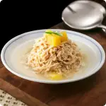 kura ananas.webp