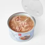 kitty sardela 1.webp