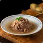 tuńczyk w bulionie1.webp