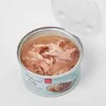 tuńczyk w bulionie2.webp