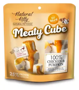 100_-Chicken-_-Pumpkin-FRONT.webp