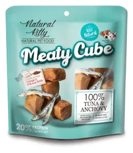 100_-TUNA-ANCHOVY-front.webp