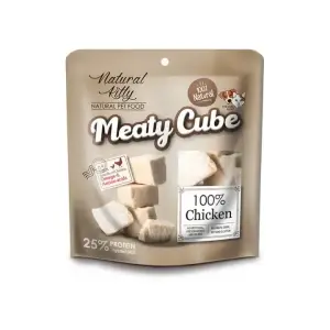 NaturalKittyMeatyCubes100_Chicken60g_800x_3ac523b5-6395-4665-945a-008d716444a7.webp