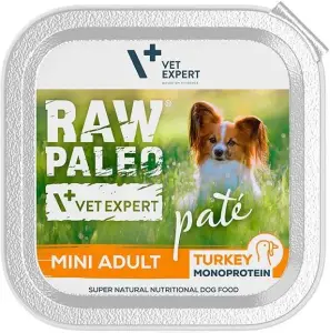 i-vetexpert-raw-paleo-pate-mini-adult-turkey-indyk-pasztet-24x150g.webp