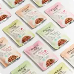 NK kura tuńczyk 3.webp