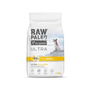 raw-paleo-ultra-turkey-adult-mini-sucha-karma-z-indykiem-dla-psow-doroslych-ras-malych (1).jpg