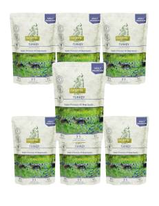 isegrimindyk 5+1 Bez nazwy (8.5 x 11 in).jpg