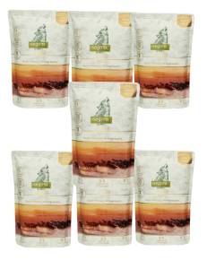 Konina Isegrim 5+1 (8.5 x 11 in).jpg