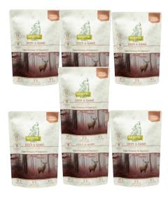 5+1  isegrim jeleń.jpg