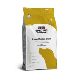 CPD-M-7kg-1-768x768.png.webp