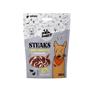 STEAKS-jagniecina-z-kaczka-800x800px.png.webp