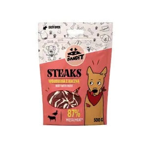 STEAKS-wolowina-z-kaczka-800x800px.png.webp