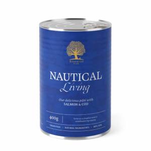 nautical-essentials-blikvoe-1030x1030.jpg