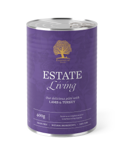 5051-1_ESTATE-LIVING-PATE-400G_packshot-can_web_no-background-2.png
