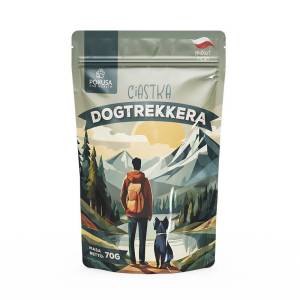 ciastka-dogtrekkera-70-g.jpg
