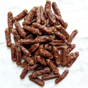 kielbaski-jagniecina-xl-1kg.webp