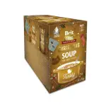 brit-care-cat-christmas-turkey-soup-75g-az-85.webp