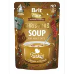 brit-care-cat-christmas-turkey-soup-75g-az-16.webp