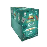 brit-care-cat-christmas-beef-soup-75g-az-10.webp