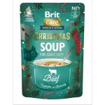 brit-care-cat-christmas-beef-soup-75g-az-f5.webp