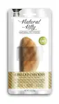 NKOS-GilledChicken_Front.webp