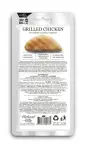NKOS-GilledChicken_Back.webp