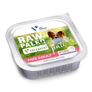 raw-paleo-pork-pate-mini-adult-mokra-karma-dla-psow-doroslych-wieprzowina-150-g.jpg