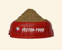 Żwacz wołowy mielony 200gr 