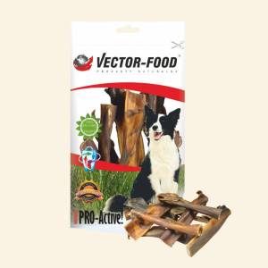 Skóra z wielbłąda 100gr