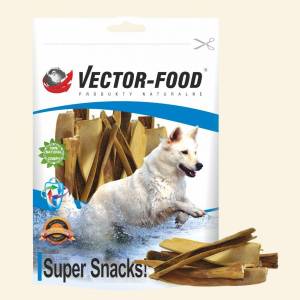 Skóra końska 200gr 