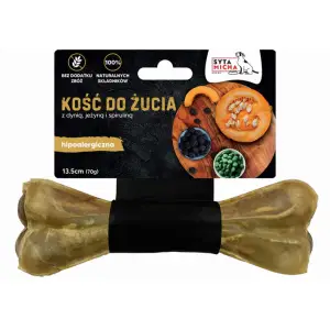 kosc10.webp