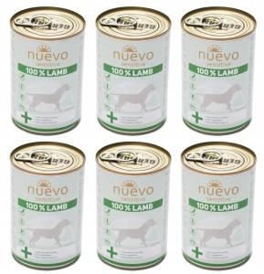 NUEVO-SENSITIVE-Lamb-100-6x400g-jagniecina.jpeg