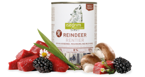 isegrim_wet_adult_forest_reindeer_zutaten.png