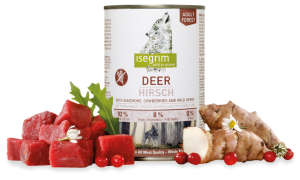 isegrim_wet_adult_forest_deer_zutaten.png