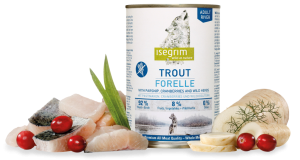 isegrim_wet_adult_river_trout_zutaten.png