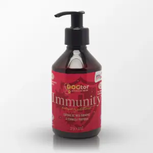 IMMUNITY_oil.webp