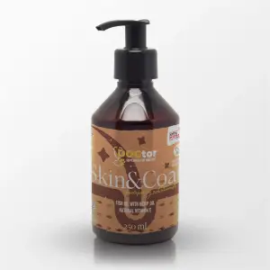 i-syta-micha-skin-coat-oil-dla-psa-250ml.webp