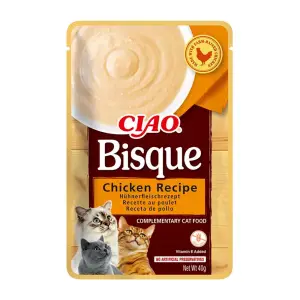 pol_pl_INABA-Cat-Ciao-Bisque-karma-uzupelniajaca-dla-kota-o-smaku-kurczaka-40g-93721_1.webp