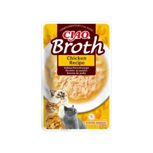 pol_pl_INABA-Ciao-Broth-karma-uzupelniajaca-dla-kota-o-smaku-kurczaka-w-rosole-40g-79118_1.webp