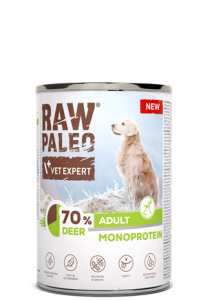RP_Adult_Deer_400_new.png