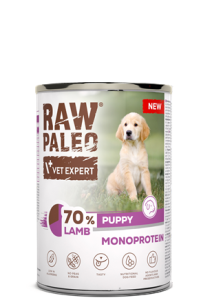 RP_Puppy_LAMB_400_new.png